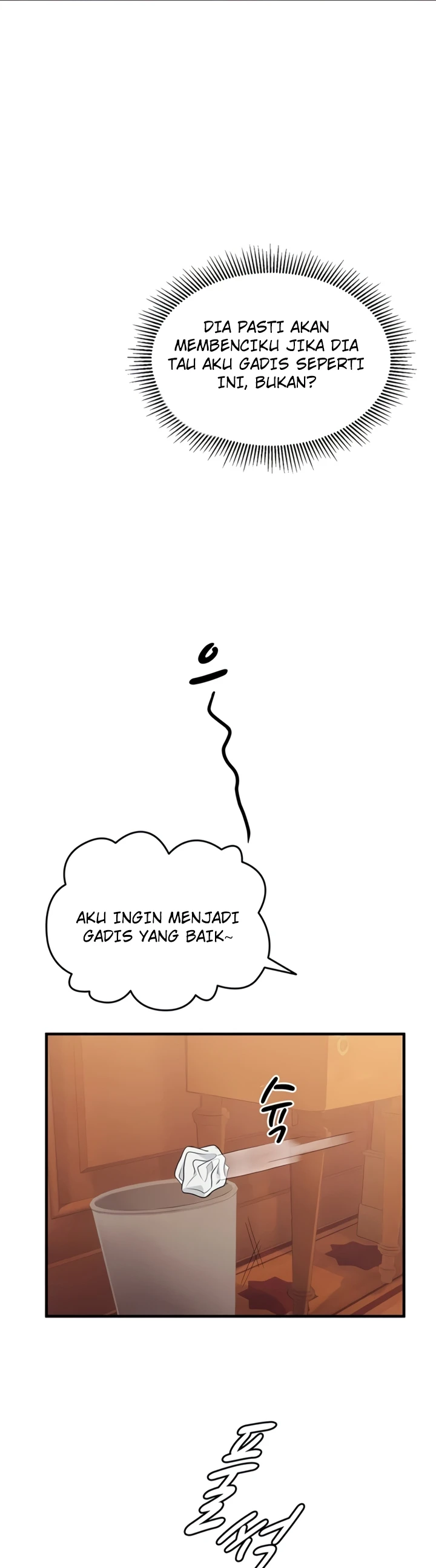 One More Chance - Page 38